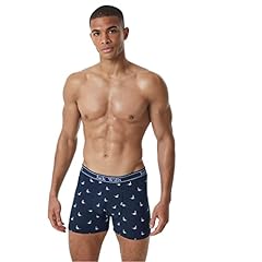Jack wills mens for sale  Delivered anywhere in UK