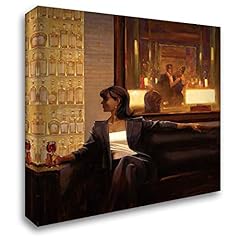 Amber glow 20x20 for sale  Delivered anywhere in USA 