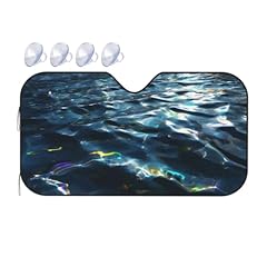 Calm watercar windshield for sale  Delivered anywhere in USA 