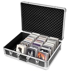 Trintion storage case for sale  Delivered anywhere in UK