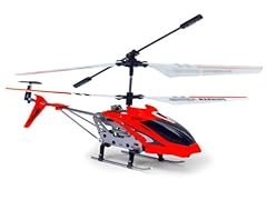 Syma makant s107g for sale  Delivered anywhere in UK