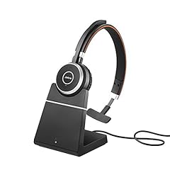 Jabra evolve link380a for sale  Delivered anywhere in USA 
