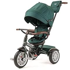 Bentley trike 1 for sale  Delivered anywhere in UK