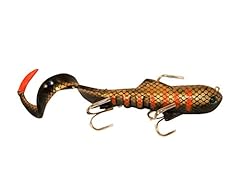 Super swimbait realistic for sale  Delivered anywhere in USA 