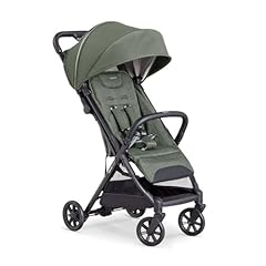 Inglesina passeggino leggero usato  Spedito ovunque in Italia 