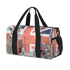 London union jack for sale  Delivered anywhere in UK