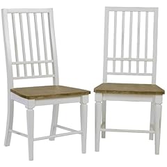 Progressive furniture shutters for sale  Delivered anywhere in USA 