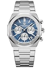 Pagrne design orologio usato  Spedito ovunque in Italia 
