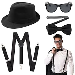1920s mens costume for sale  Delivered anywhere in UK