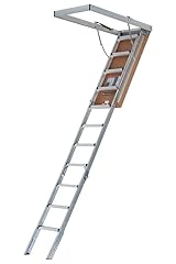 Louisville ladder al2540mg for sale  Delivered anywhere in USA 