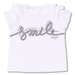 Shirt bimba liu usato  Spedito ovunque in Italia 