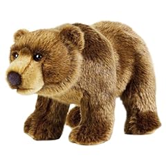 Jianeexsq realistic brown for sale  Delivered anywhere in USA 