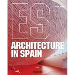 Architettura spagna. ediz. d'occasion  Livré partout en France