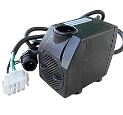 Parpmpcyc00a pump portacool for sale  Delivered anywhere in USA 