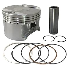 Syncovia motorcycle parts for sale  Delivered anywhere in USA 