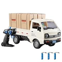 Dodoore remote control for sale  Delivered anywhere in USA 