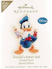 Qxe3012 donald better for sale  Delivered anywhere in USA 
