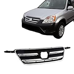 Perfit liner front for sale  Delivered anywhere in USA 
