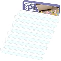 Rowinsydd pack toy for sale  Delivered anywhere in USA 