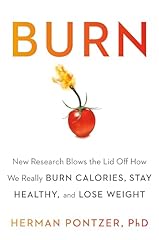 Burn new research for sale  Delivered anywhere in USA 