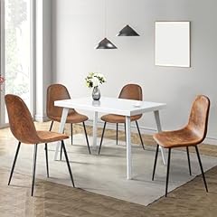 Furniturer dining chairs for sale  Delivered anywhere in USA 
