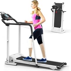 Ksports advanced rehab for sale  Delivered anywhere in UK