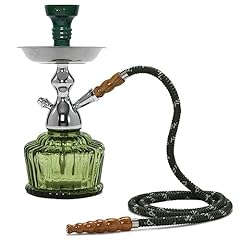 Mya hookah hookah for sale  Delivered anywhere in USA 