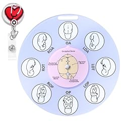 Midwife fetal position for sale  Delivered anywhere in USA 