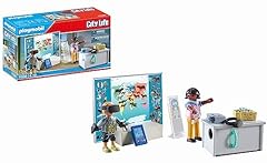 Playmobil city life gebraucht kaufen  Wird an jeden Ort in Deutschland