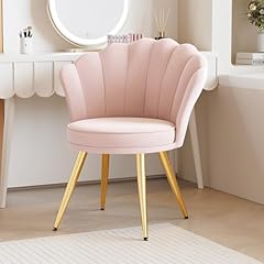 Aivermeil velvet accent for sale  Delivered anywhere in USA 