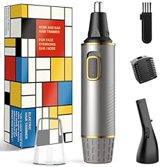 Areyzin nose hair for sale  Delivered anywhere in USA 