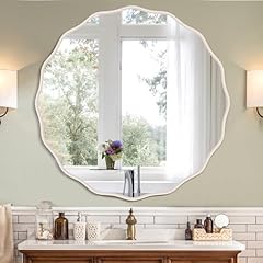 Fuwu home distressed for sale  Delivered anywhere in USA 