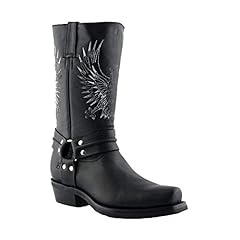 Grinders bottes western d'occasion  Livré partout en France