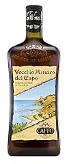Caffo vecchio amaro for sale  Delivered anywhere in UK