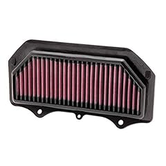 Engine air filter for sale  Delivered anywhere in USA 