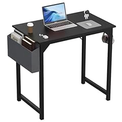 Antonia computer desk for sale  Delivered anywhere in USA 