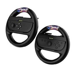 Imp twin steering for sale  Delivered anywhere in UK