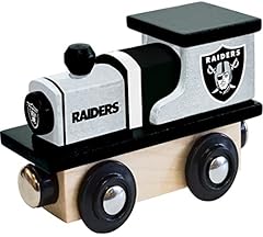 Masterpieces nfl raiders for sale  Delivered anywhere in USA 