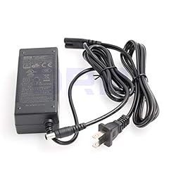 Drri 15v power for sale  Delivered anywhere in USA 