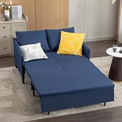 Xspracer convertible sleeper for sale  Delivered anywhere in USA 