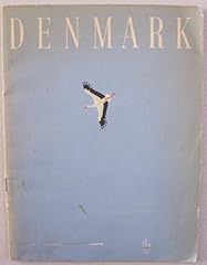 Denmark published the d'occasion  Livré partout en France