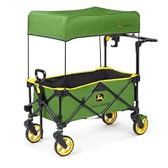 Bright starts john for sale  Delivered anywhere in USA 