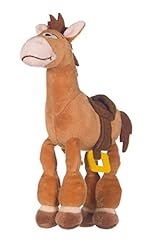 Disney toy story gebraucht kaufen  Wird an jeden Ort in Deutschland