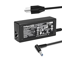 45w 19.5v 2.31a for sale  Delivered anywhere in USA 