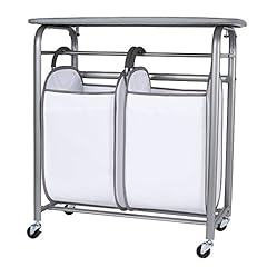 Neatfreak laundry sorter for sale  Delivered anywhere in USA 