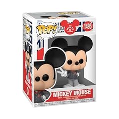 Funko pop disney usato  Spedito ovunque in Italia 