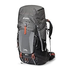 Ampex hiking backpack for sale  Delivered anywhere in USA 