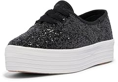 Keds women point for sale  Delivered anywhere in USA 