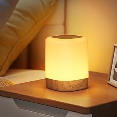 Ushine night light for sale  Delivered anywhere in UK