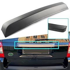 Finmokal abs rear gebraucht kaufen  Wird an jeden Ort in Deutschland